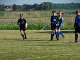 S.K.N.W.K. JO11-1JM - Oostkapelle/Domburg JO11-1JM (competitie - 4e fase) (4/119)